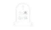 保定公墓銷(xiāo)售中心-預(yù)約咨詢(xún)電話(huà)15512229506  墓地價(jià)格有優(yōu)惠